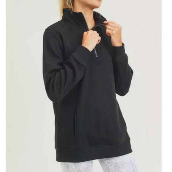 SOLD OUT - Picture 4 of 7